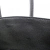 Hermès handbag
