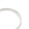 Cartier ring