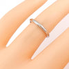 Cartier ring