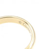 Cartier ring