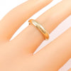 Cartier ring