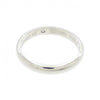 Cartier ring