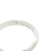 Cartier ring