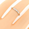 Cartier ring