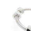 Cartier ring