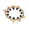 Cartier ring