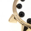 Cartier ring