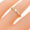Cartier ring