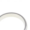 Cartier ring