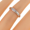 Cartier ring