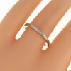Cartier ring