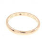 Cartier ring