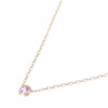 Cartier necklace