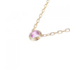 Cartier necklace