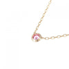 Cartier necklace