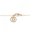 Cartier necklace