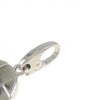 Cartier pendant