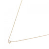 Cartier necklace