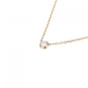 Cartier necklace