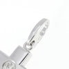Cartier pendant