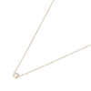 Cartier necklace