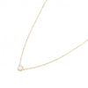 Cartier necklace