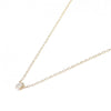 Cartier necklace