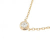 Cartier necklace