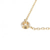 Cartier necklace