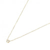 Cartier necklace