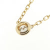 Cartier necklace