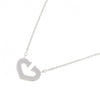 Cartier necklace