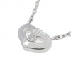 Cartier necklace