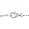 Cartier necklace