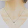 Cartier necklace