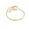 Cartier ring