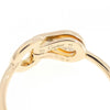 Cartier ring