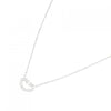 Cartier necklace