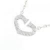 Cartier necklace