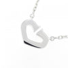 Cartier necklace