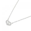 Cartier necklace