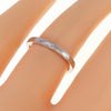 Cartier ring