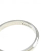 Cartier ring