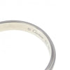 Cartier ring