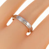 Cartier ring