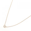 Cartier necklace