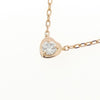 Cartier necklace