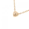 Cartier necklace