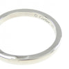 Cartier ring