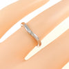 Cartier ring